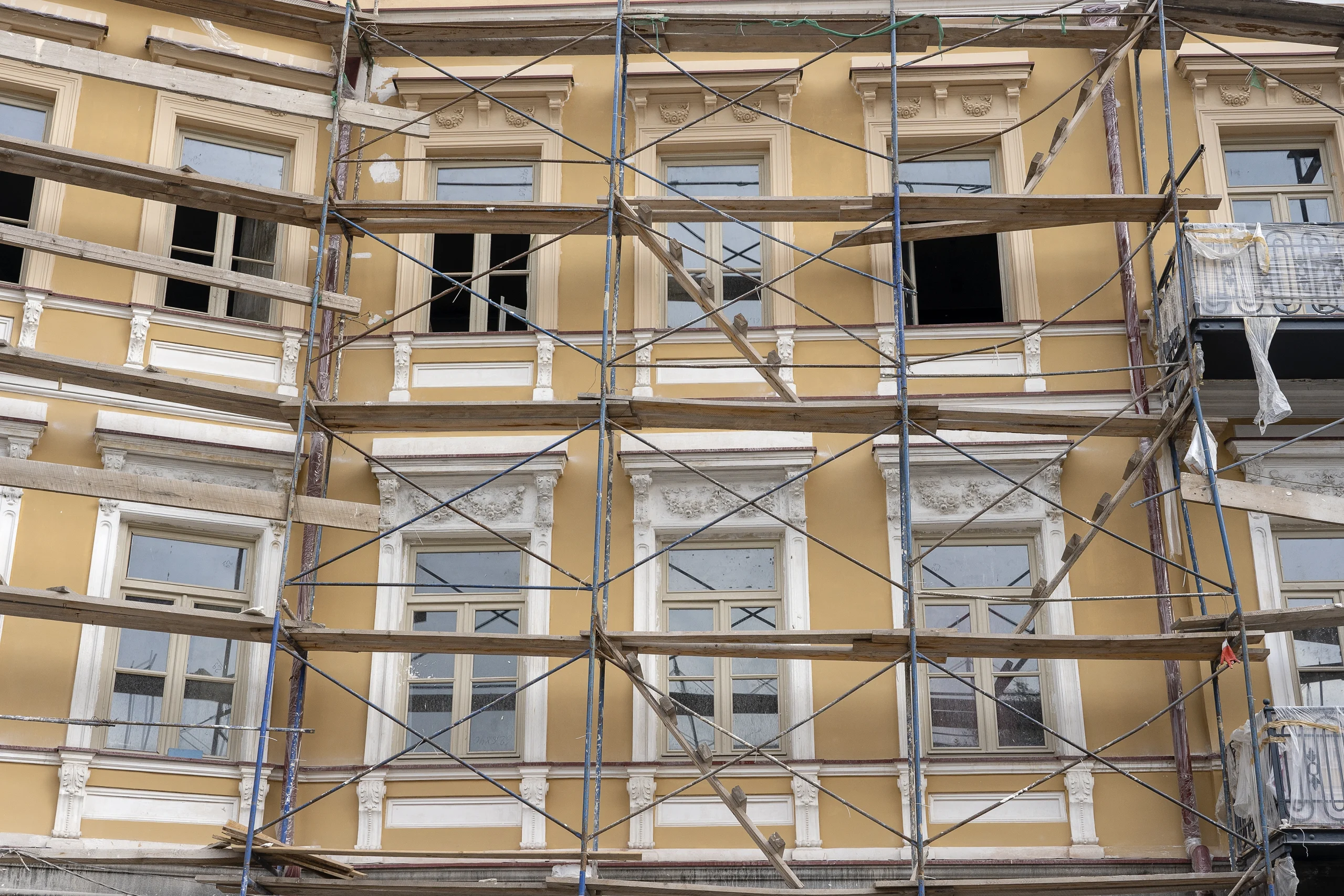 blog arquitectos 52 rehabilitar una vivienda