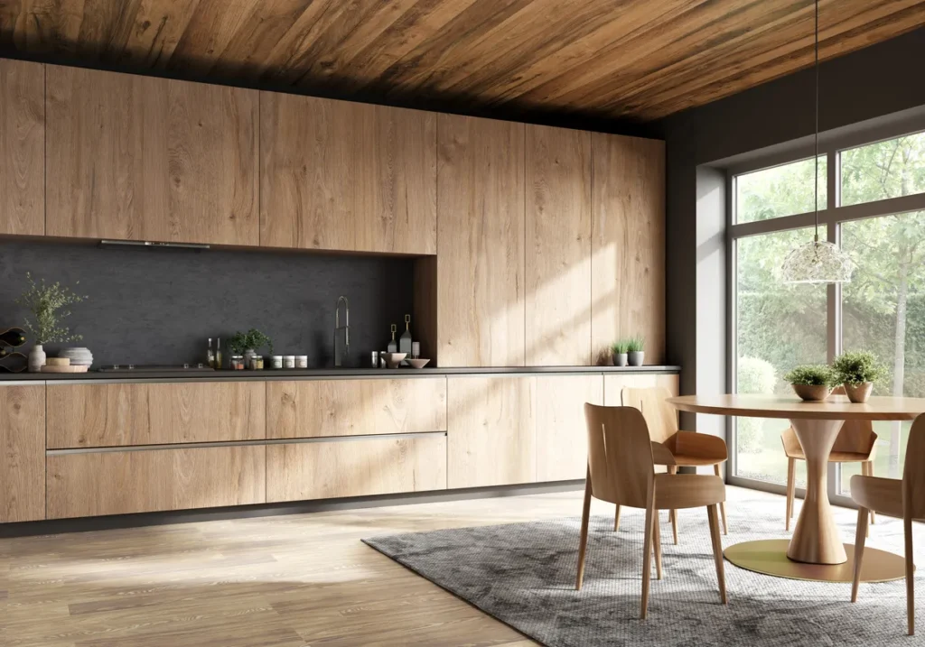 Pacheco arquitectos