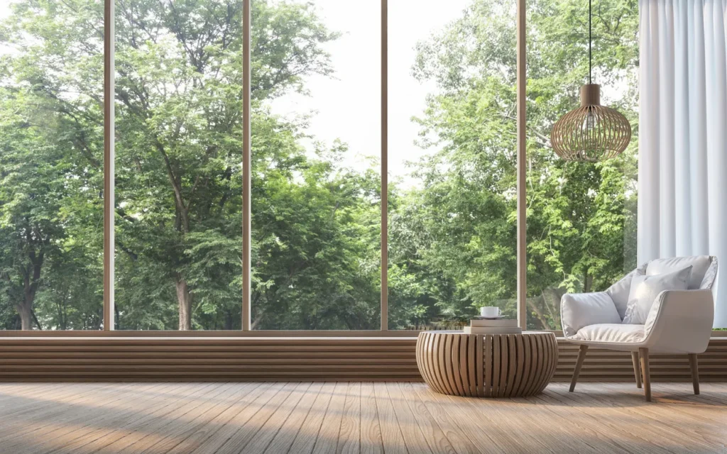 Pacheco arquitectos