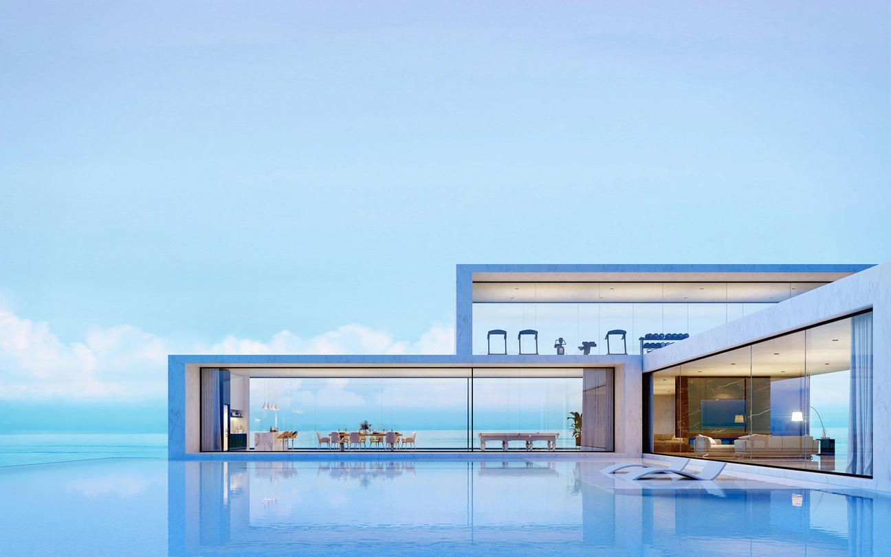 blog arquitectos 50 Transformamos tus ideas en espacios únicos